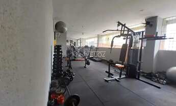 Imagem 5: Apartamento : / Residencial / Glória