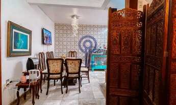 Imagem 4: Casa com 3 dormitórios em João Paulo