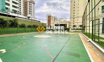 Imagem 3: Apartamento no Bairro de Fátima