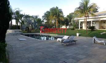 Imagem 5: Chácara à venda, Jardim dos Coqueiros, Catanduva, SP