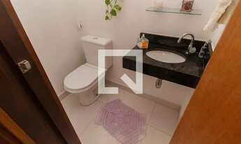 Imagem 6: Casa à Venda - Cambuci, 3 Quartos, 84 m2