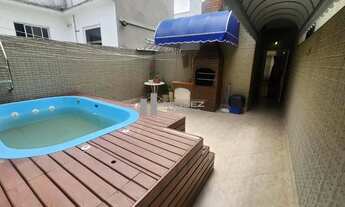 Imagem: Viva com requinte! Este apartamento tipo