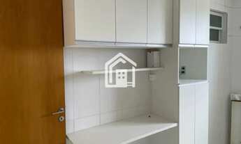 Imagem 5: Amplo apartamento de 03 quartos no 8º andar com suíte em Buraquinho