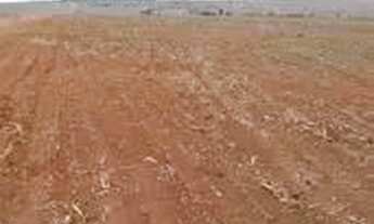 Imagem 7: Imóvel para venda possui 2675 metros quadrados em r - Sapezal - MT