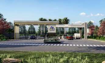 Imagem 2: Terreno Santa Maria - Direto com proprietário