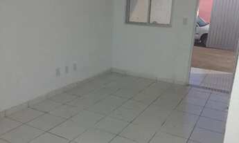 Imagem 7: Casa no residencial novo Jardim/Jardim Royal