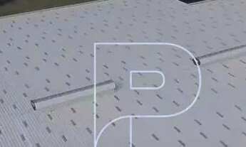 Imagem 7: Galpão para alugar, 21780 m² por R$ 964.882,35/mês - Cidade Aracilia - Guarulhos/SP