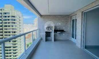 Imagem 6: Apartamento na quadra da praia com vista mar - Bairro Aparecida