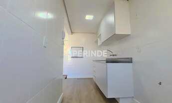 Imagem 6: Locação Apartamento PORTO ALEGRE RS Brasil