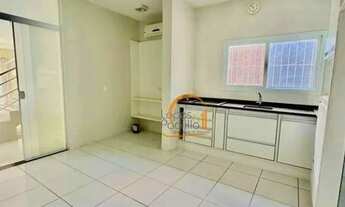 Imagem 6: Casa com 2 dormitórios para alugar, 150 m² por R$ 4.790,00/mês - Jardim do Lago - Atibaia