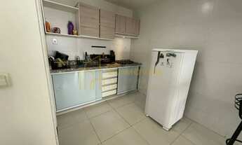 Imagem 3: Seu Novo Investimento em Alterosas: Casa com 8 Kitnets Prontas