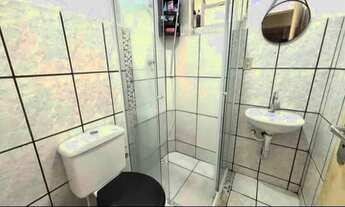 Imagem 7: CASA NA COHAB Casa com 2 dormitórios