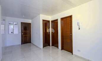 Imagem 2: Vendas Casa Fazenda Rio Grande PR