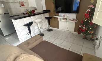 Imagem 3: VENDO OU TROCO CHAVE POR CASA OU APT