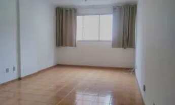 Imagem 4: Imóvel para aluguel tem 81 metros quadrados com 3 quartos em Vila Adyana - São José dos Ca