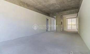 Imagem 4: Otimo apartamento