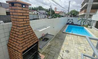 Imagem 2: Alugo Ap. Excelente localização, Super ventilado. 9° andar