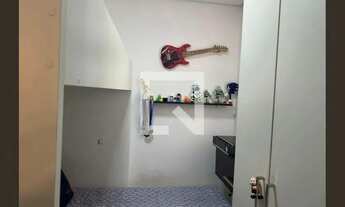 Imagem 7: Apartamento à Venda - Freguesia do Ó, 2 Quartos, 58 m2