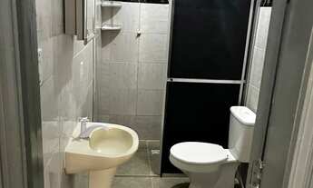 Imagem 5: Apartamento no Bosque #2Quartos