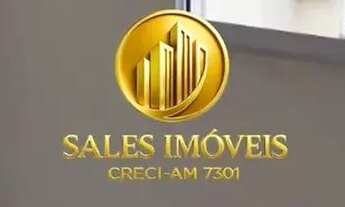 Imagem 7: ALUGA-SE APARTAMENTO SEMI MOBILIADO NO PLANALTO CONDOMÍNIO VISTA DAS EMBAÚBAS