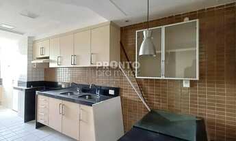 Imagem 5: Imóvel para venda com 149,44m², 4 quartos em Boa Viagem - Recife - PE