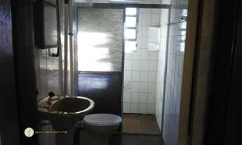 Imagem 3: Casa com 2 Quarto(s) e 1 banheiro(s) para Alugar, 111 m² por R$ 1440 / Mês