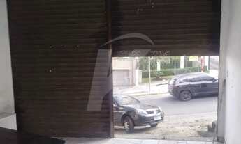 Imagem: Loja Comercial Espaçosa para Locação