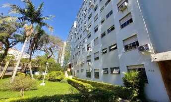 Imagem: Locação Apartamento PORTO ALEGRE RS Brasil