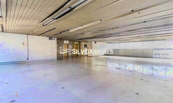 Imagem 3: Comercial Andares no Centro com 680,00 (M²), para Aluguel