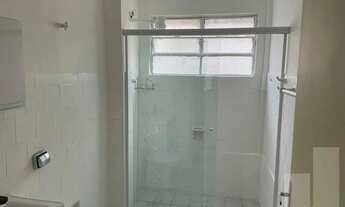 Imagem 7: Apartamento em ótima localização, 2 dormitório sem vaga