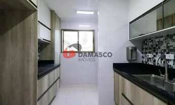 Imagem 15: Apartamento à venda, Santa Paula, São Caetano do Sul, SP