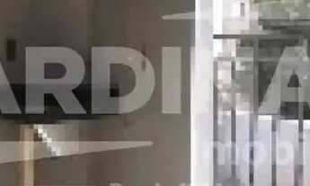 Imagem 6: Apartamento Apartamento sem condomínio em São Carlos