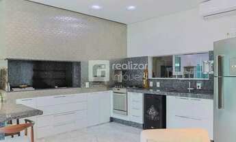 Imagem 4: Casa 7 quartos no bairro Jurerê Internacional, Florianopolis