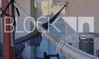 Imagem 6: Recreio dos Bandeirantes