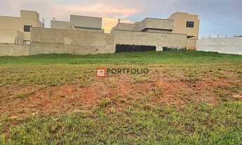 Imagem 3: Terreno à venda, Jardins Capri, Senador Canedo, GO