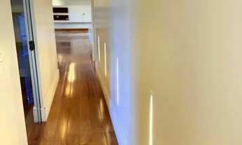 Imagem 8: APARTAMENTO - CENTRO - MG