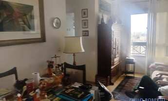 Imagem 2: APARTAMENTO - SACOMÃ - SP