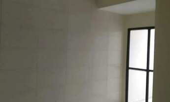 Imagem 5: Imóvel para aluguel possui 80 metros quadrados com 2 quartos