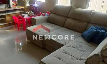 Imagem 6: Casa em Rua Particular - Jardim Primavera - Jundiaí/SP