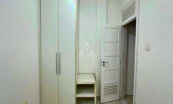 Imagem 5: 3 quartos, suíte, vaga de garagem, Leblon