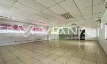 Imagem 4: Galpão para Venda ou Locação no Bairro Jardim Maringá em São Paulo