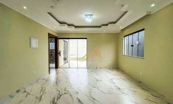 Imagem 5: Casa com 4 dormitórios à venda, 181 m² por R$ 1.100.000,00 - Nova São Pedro - São Pedro da