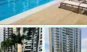 Imagem 7: Apartamento para venda com 92 metros quadrados com 2 quartos