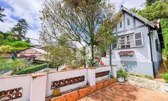 Imagem: Casa para venda com 3 quartos, 75m² - Valparaíso