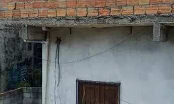 Imagem 3: Vendo 150.000.00