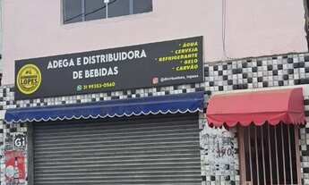 Imagem 3: Loja para empreendimento