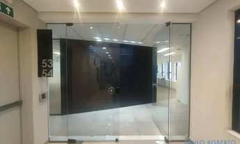 Imagem 3: COMERCIAL - PINHEIROS - SP