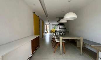 Imagem 6: Casa com 3 dormitórios, 175 m² - venda por R$ 1.350.000,00 ou aluguel por R$ 7.330,00/mês