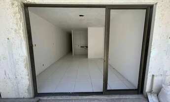 Imagem 7: PRÉ-CADASTRO ABERTO SEU NOVO LAR ESTÁ CHEGANDO!