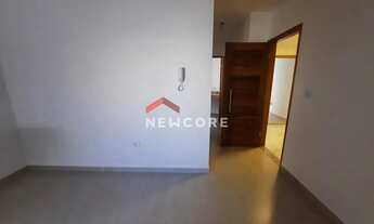 Imagem 7: Apartamento em Rua Canhemborá - Vila Gustavo - São Paulo/SP